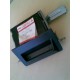 MB424794 MİTSUBİSHİ L100 GÖGÜSLÜK KÜLLÜK 